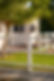 C2BE6254-8D64-4F9E-978D-798C94628AF6.JPEG