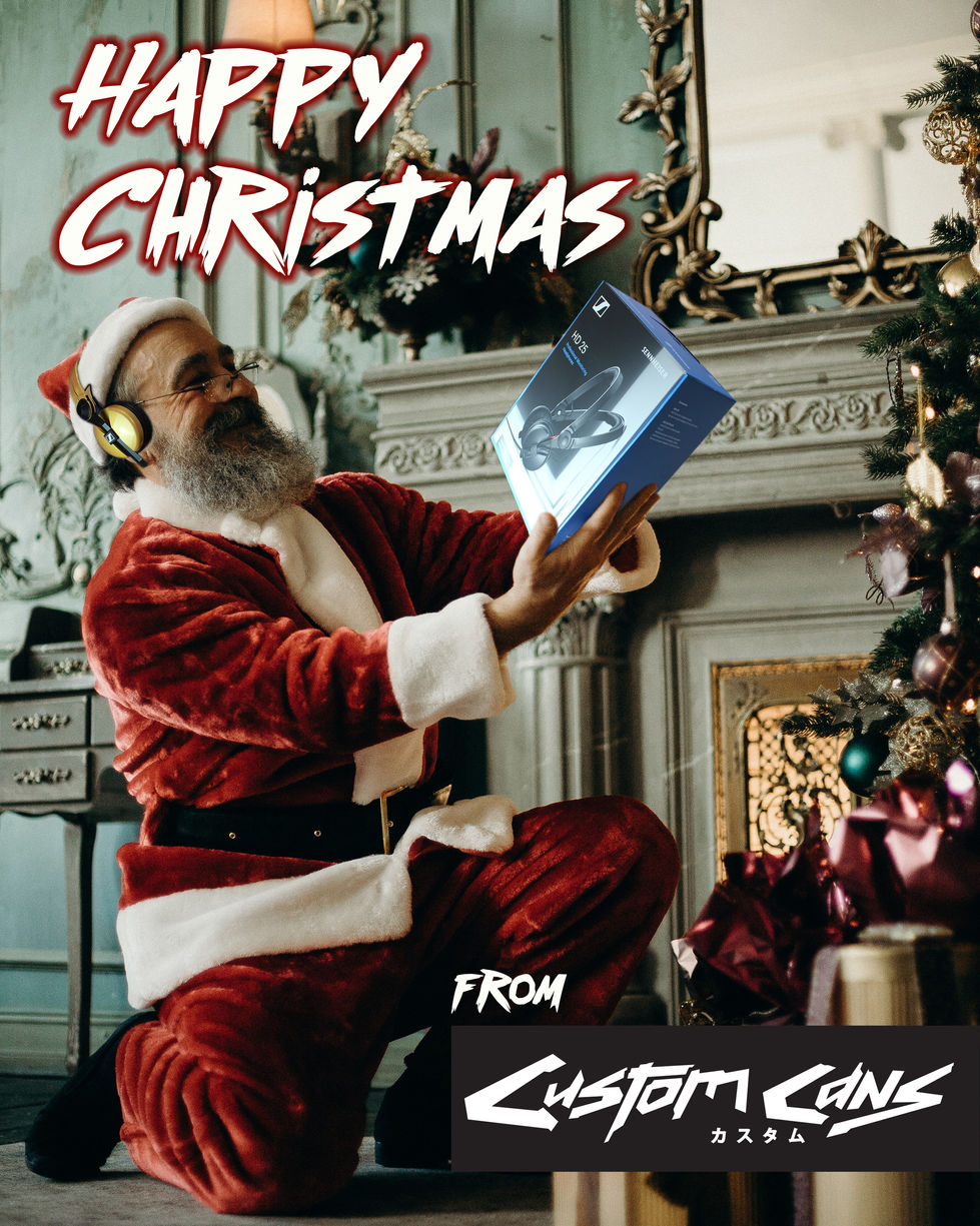 Christmas-2022