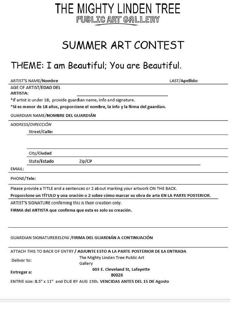 entry form 2022 image.JPG