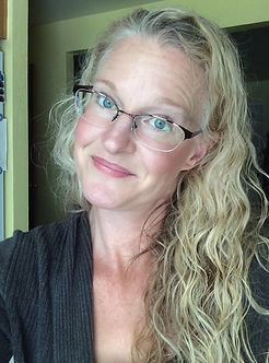 Recovered Core Strength