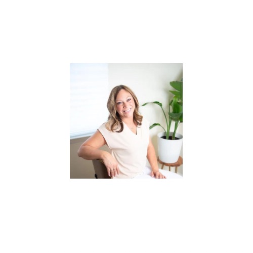 Writer: Joelene Lemke