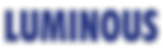 luminous-logo-png-3.png