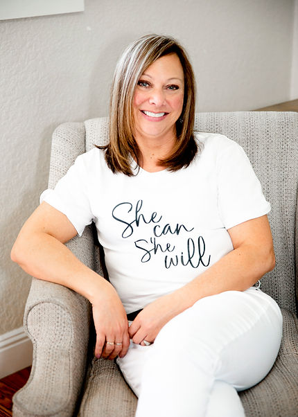 Recovered Core Strength