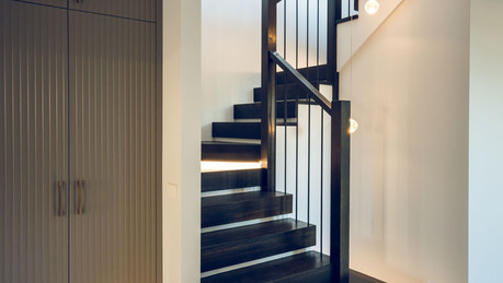 Porter Residences, Templestowe