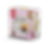 Filadelfija2.png
