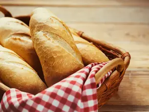 MBA Centar podržava inicijativu “Zaključavamo cijene”