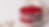 red velvet (2).png