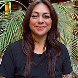 prenatal-massagesandiego.jpg
