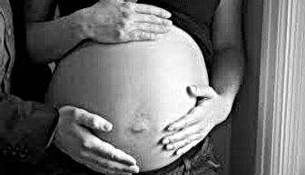 Natural Fertility enhancement , pregnacny massage, postnatal massage, Doula