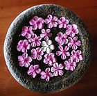 Pregnancy massage Doula, fertility, san diego, prenatal massage