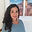 Writer: Joanna Yanez