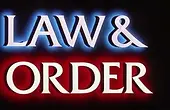 law order.webp