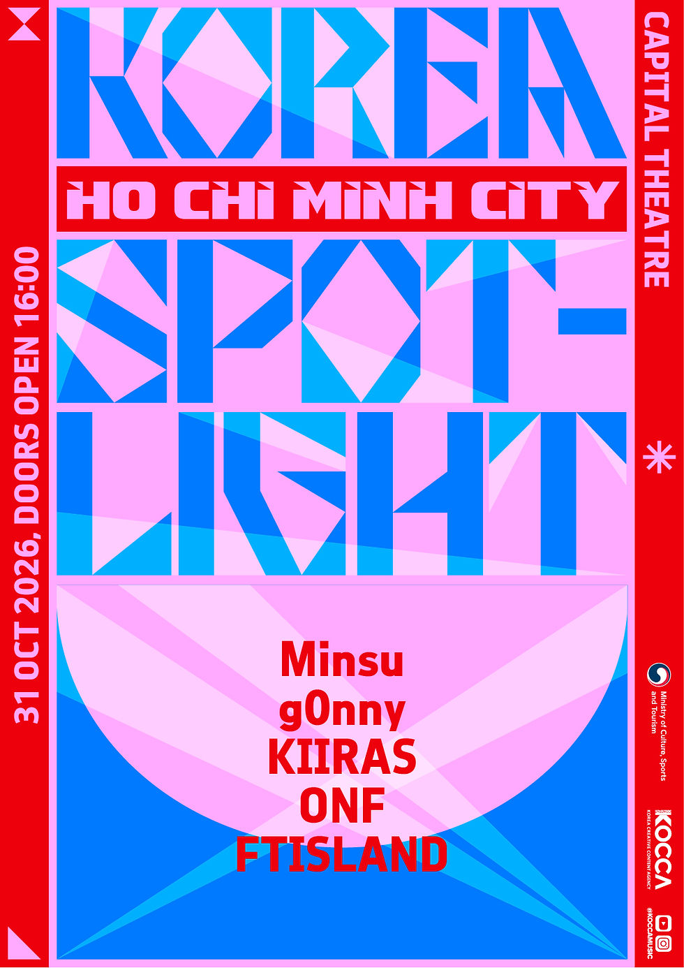 Ho Chi Minh City Poster - RGB.jpg
