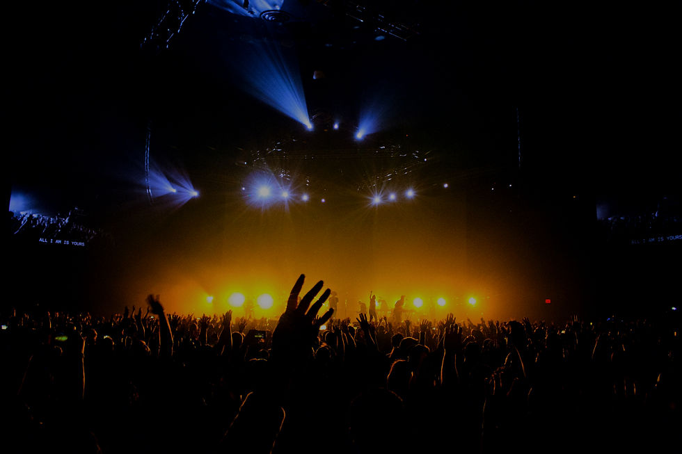 stocksnap-concert-2616946.jpg