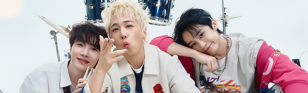FTISLAND.jpg