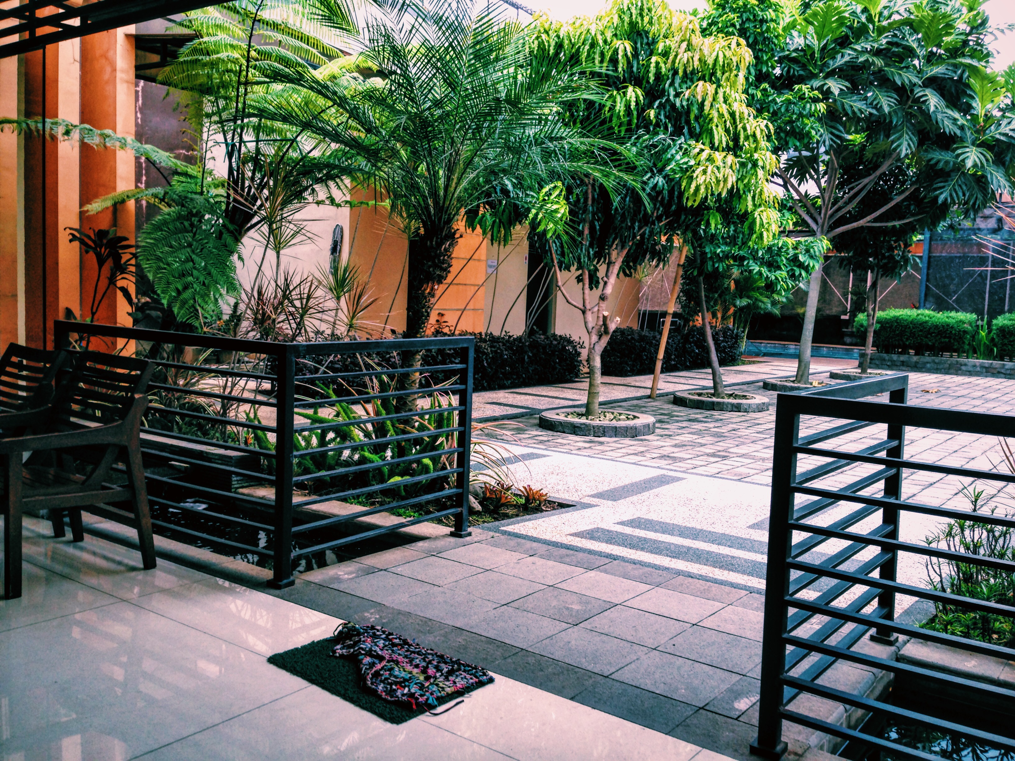 Home Care Malang