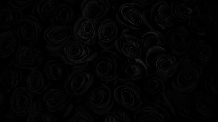 Mistress of Dark Fantasy.png