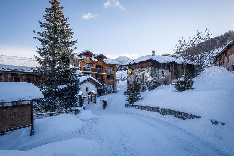 la_plagne_montalbert-olivier_allamand_2.jpg