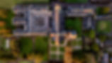 drone_abbaye-de-timadeuc-2024-0145.jpg