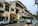 how can you buy home in egypt ? every thing you need to know