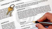 REGISTRATION OF A CONTRACT OF SALE IN THE COURT OF EGYPT