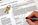 REGISTRATION OF A CONTRACT OF SALE IN THE COURT OF EGYPT