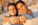 Foreign marriage procedures .all what you need for marriage in Egypt