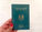 Help acquire egyptian nationality to foreign wife married to an Egyptian: