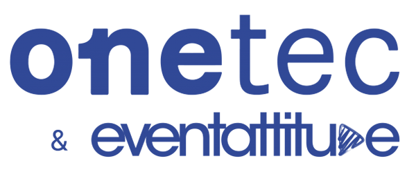 logo-onetec-eventattitude.png