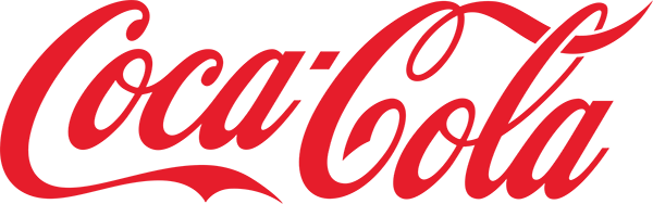 Coca-Cola_logo.png