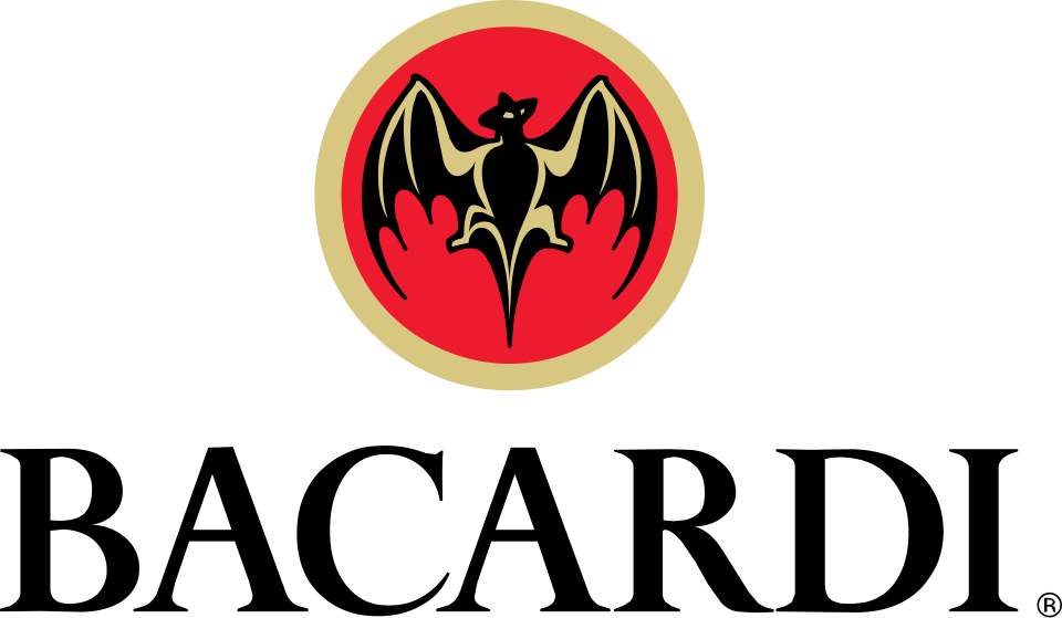 Bacardi_Logo.svg.png