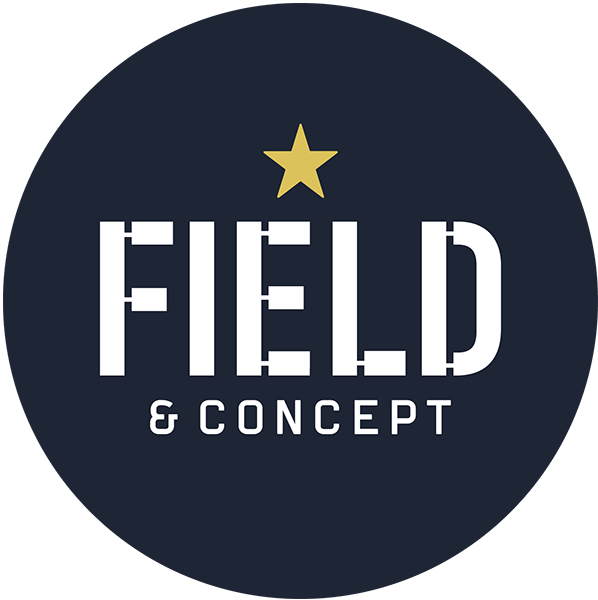 field-concept.png