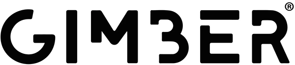 gimber.png