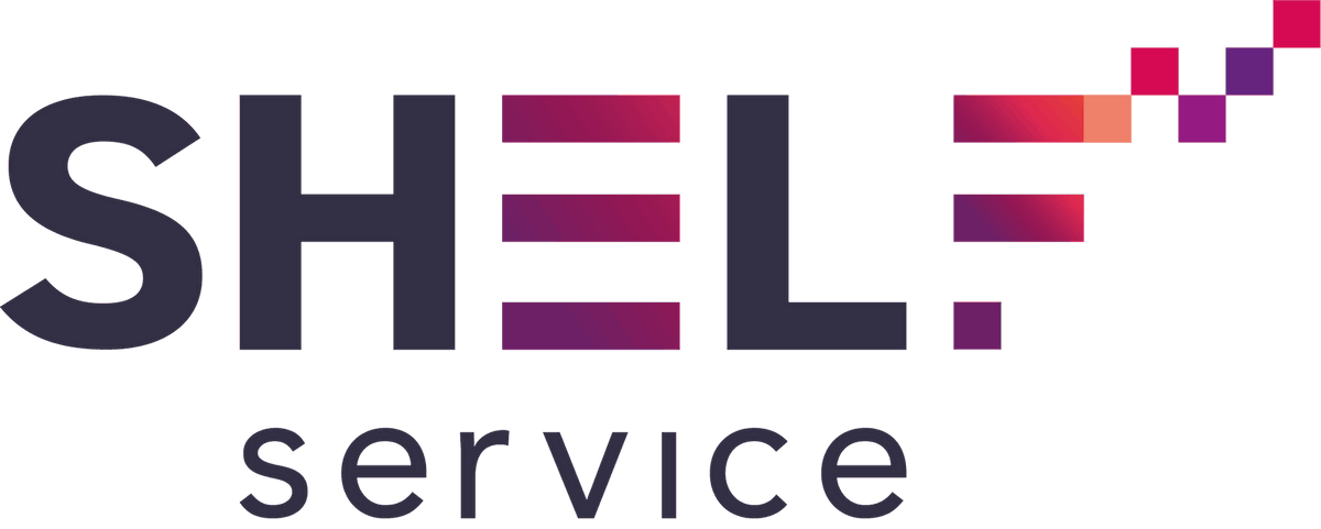 aHR0cHM6Ly9tYWlzb24tbW9kZXJuZS1zYWxlc2ZvcmNlLWNvbW11bml0eS5zMy1ldS1jZW50cmFsLTEuYW1hem9uYX