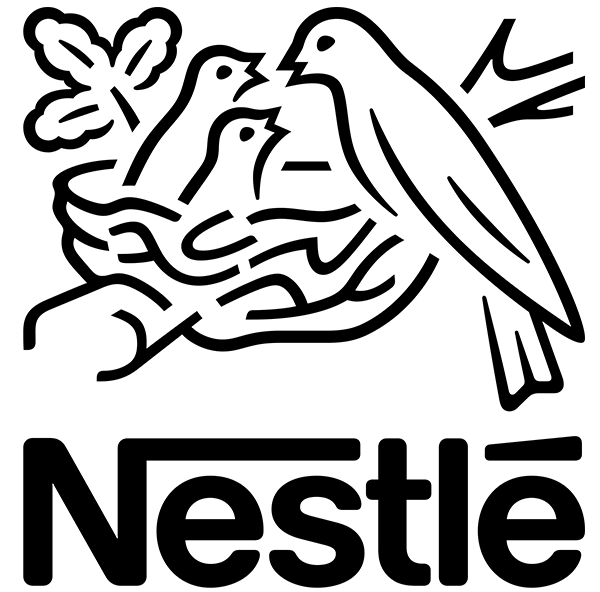 Nestle-Logo.png