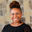 Writer: Allyson Brown, MEd