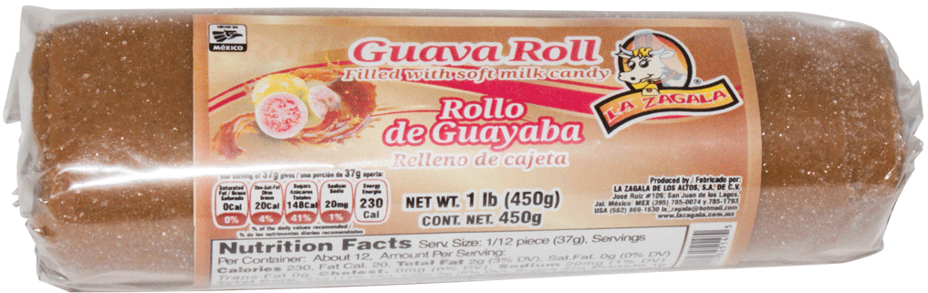 rollo-relleno-de-cajeta.gif