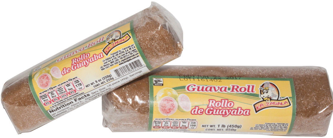 rollo-de-guayaba-250.gif