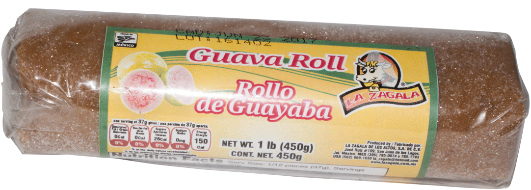 rollo-de-guayaba-450.gif