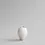 Miniature : Sumo Vase, Slim Petit