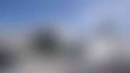 Architecture contemporaine dans le quartier de la Part-Dieu à Lyon, inspiration pour des intérieurs fonctionnels et optimisés