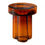 Miniature : Table Basse SODA - Miniforms