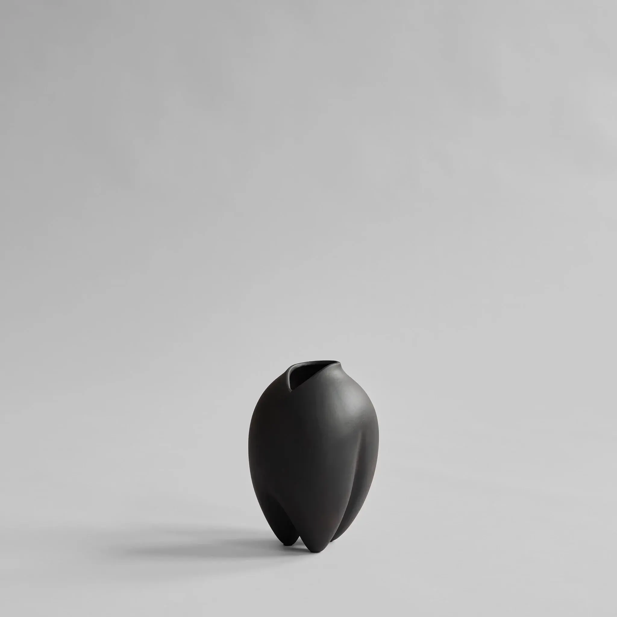 Sumo Vase, Slim Petit