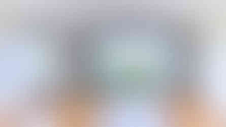 Appartement haussmannien près du parc de la Tête d’Or à Lyon, inspiration pour une architecture intérieure élégante et familiale