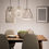 Miniature : Suspension Agasallo 2- a-emotionnal light