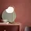 Miniature : GRANT - lampe à poser