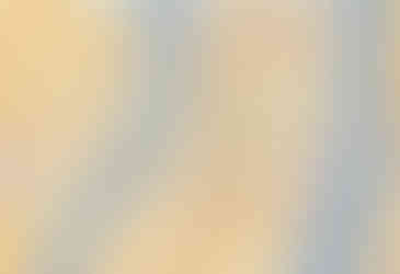 Carte de la Presqu’île de Lyon, cœur historique et architectural de la ville