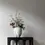 Miniature : Sumo Vase, Slim Big