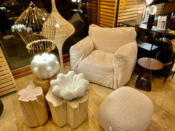 292AED4A-F252-4928-90E0-564695A65DCA