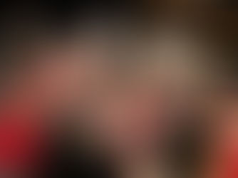 2/26 In-person MnB Spring Music Festival